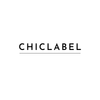 Chiclabel - Home
