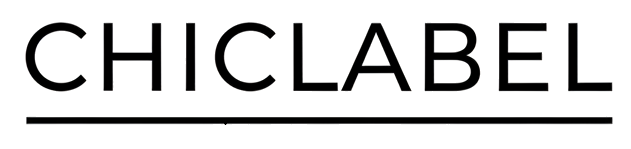Chiclabel